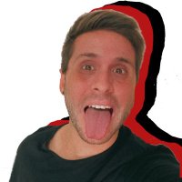 thales rangel (@thrangel) 's Twitter Profile Photo thales rangel (@thrangel) 's Twitter Profile Photo