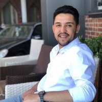 Hossam Amer (@_hossam_amer) 's Twitter Profile