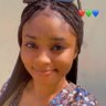 seemysola's profile picture. 