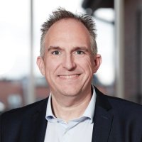 Uffe Koch (@uffekoch) 's Twitter Profile
