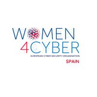 Women4Cyber_Spain (@women4cyber_sp) 's Twitter Profile
