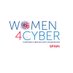 Women4Cyber_Spain (@women4cyber_sp) Twitter profile photo Women4Cyber_Spain (@women4cyber_sp) Twitter profile photo