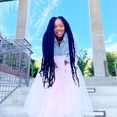 Shayla McGhee Profile