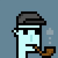 Caleb Robinson ❤️ Memecoin (@caleboxo) 's Twitter Profile