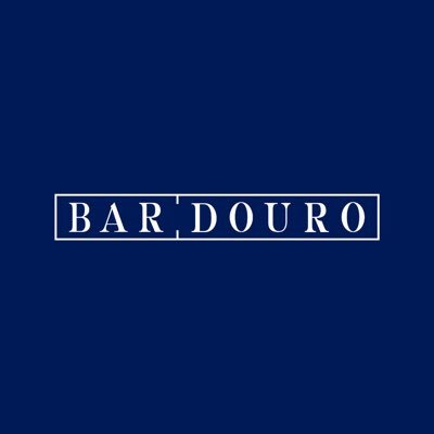 bardouro Profile Picture