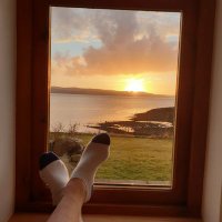 Dan Dare (@dan33eod) 's Twitter Profile Photo