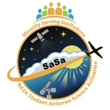 NASA Student Airborne Science Activation Program