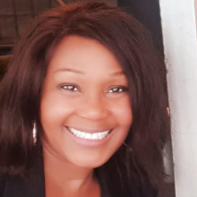 Carmen FEVILIYE Profile