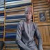 AB _ TEXTILES_ 08035022489 (@alibebz1) Twitter profile photo AB _ TEXTILES_ 08035022489 (@alibebz1) Twitter profile photo