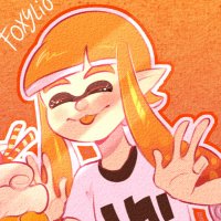 Rolly🦑 (@rollyssbu) 's Twitter Profile