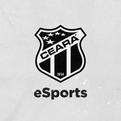 Ceará eSports 🏁🎮