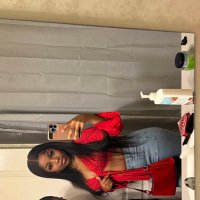 Quilla 🇯🇲👑 (@shaquieee) 's Twitter Profile
