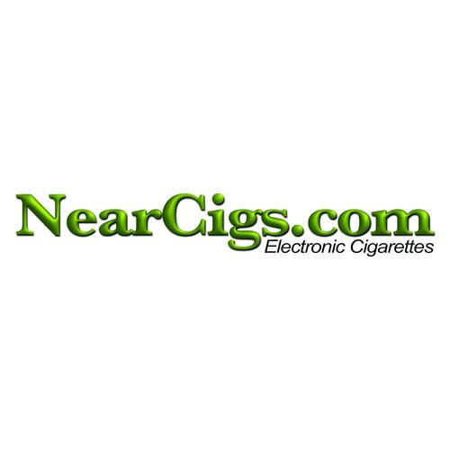 NearCigs.com offers quality Electronic cigarettes with disposable cartridges that produce the highest smoke volume in the industry. We follow all our friends!