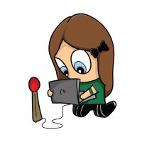 Cindy_k🐊✝️ (@cindykerns) 's Twitter Profile Photo Cindy_k🐊✝️ (@cindykerns) 's Twitter Profile Photo