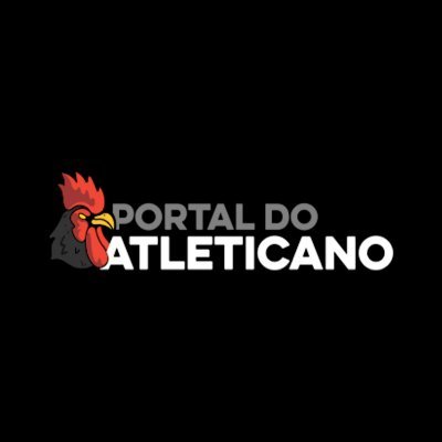 ⚫️ Notícias e conteúdos exclusivos sobre o Clube Atlético Mineiro
⚪️ Fique ligado nos Tweets e interaja com nós!