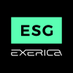ESG Exerica Profile Image