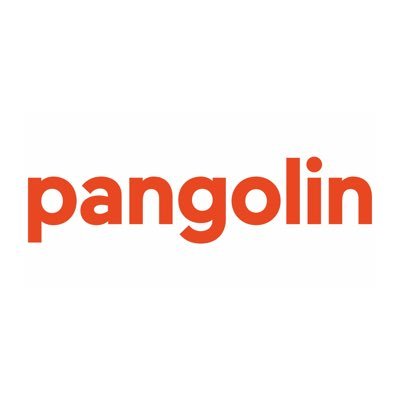 Pangolin