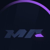Mohammed (@itzmohax) 's Twitter Profile