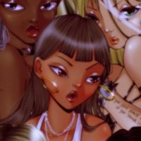 catdaddy (@0simh3) 's Twitter Profile Photo