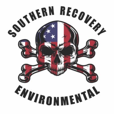 SouthernRecover's profile picture. 24 HOUR EMERGENCY SPILL RESPONSE 770.500.7165 *Hazmat Cleanup *Waste Disposal *Waste Transportation *Spill Management Family Owned Est. 2007