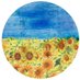 Poets for Ukraine (@poetsukraine) Twitter profile photo Poets for Ukraine (@poetsukraine) Twitter profile photo