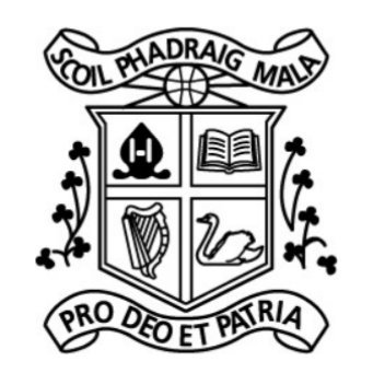 St Patrick's BNS Mallow