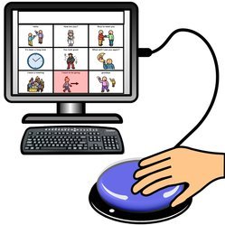 Assistive Technology Resource Center (ATRC) Profile