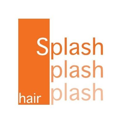 渋谷区富ヶ谷🇯🇵代々木八幡の美容室Splashです。ヘアセット、メイク、着物の着付け承ります。お宮参り、七五三、成人式など、前撮り、出張撮影は、代々木八幡宮、代々木公園で写真撮影ができます。キッズカット、子連れカットも大人気です😊サロン見学受付中https://t.co/A1ncphuY4I