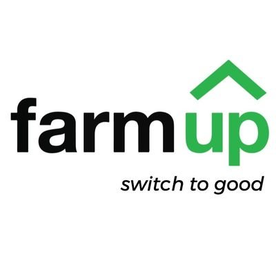 Farmup Limited is an Ag-Tech company, offering plug and play home/urban farming system to Arabian peninsula for growing organic vegetables, fruits, herb at home