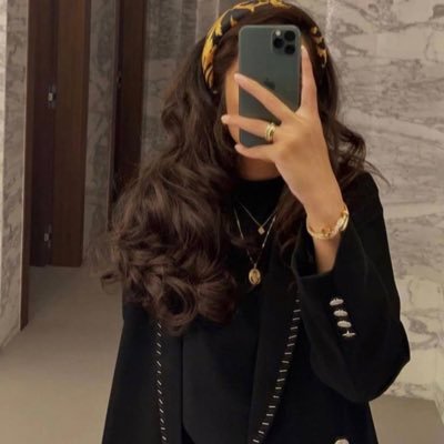 Smora190's profile picture. https://t.co/Ovpn2a6JaO