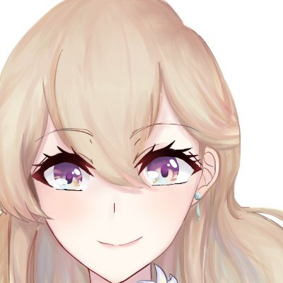 Ella Rainsworth (Alumnus)さんのプロフィール画像