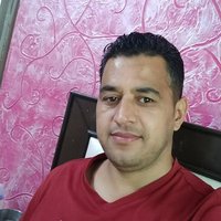 Mohd ayoub (@mohdayo56007732) 's Twitter Profile