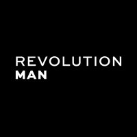 Revolution Man(@revmanofficial) 's Twitter Profile Photo