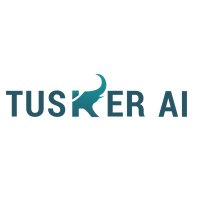TUSKER AI (@tuskerai) 's Twitter Profile