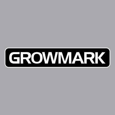 GROWMARK Profile Picture