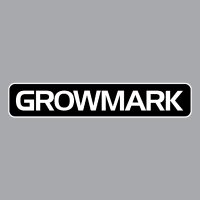 GROWMARK, Inc.(@GROWMARK) 's Twitter Profile Photo