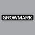 GROWMARK, Inc. (@growmark) Twitter profile photo GROWMARK, Inc. (@growmark) Twitter profile photo