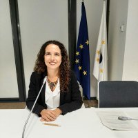 Pilar Montero (@pilarmonteroml) 's Twitter Profile