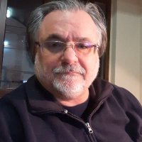 giuseppe falciani (@giuseppefalcia4) 's Twitter Profile