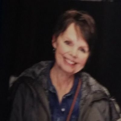 lovetreeskk's profile picture. I eat a #wholefoodplantbaseddiet #vegan @drmcdougal #starchavore for the animals and my #best #health. 
I am #healed from #lifetime of #narcissistabuse.