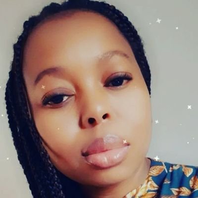 Being myself