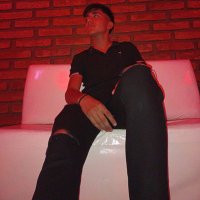 Joaquín Amato (@joaquinamato) 's Twitter Profile