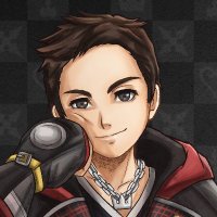 MochiSSB | Ryan (@beegmochi) 's Twitter Profile