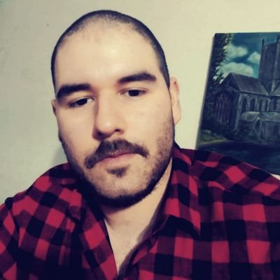 alan_gallardo