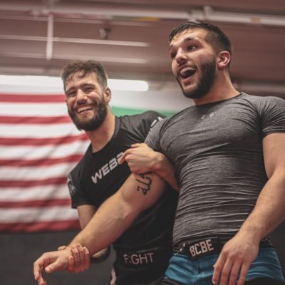 JustinDecker12's profile picture. twp