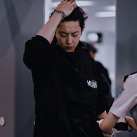 (bi)loey (@biloey4) 's Twitter Profile
