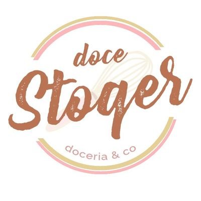 Doce Stoqer Profile