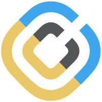 clean.io (@clean_io) 's Twitter Profile