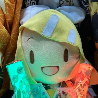 koooさんのプロフィール画像