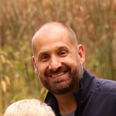 Husband, Dad, Contingent Workforce Management Professional. Twins, Vikings, Gophers, and more.